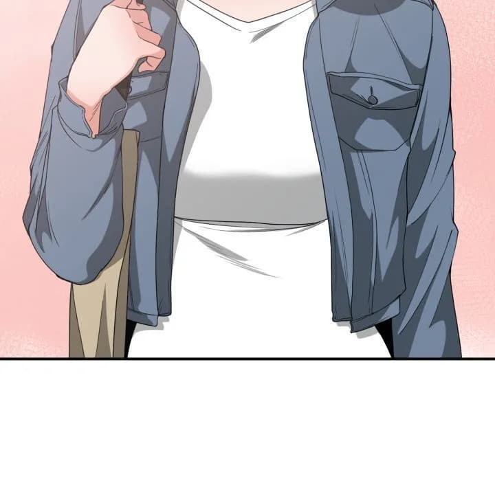 You’re Not That Special! - Chapter 38 - Page 18
