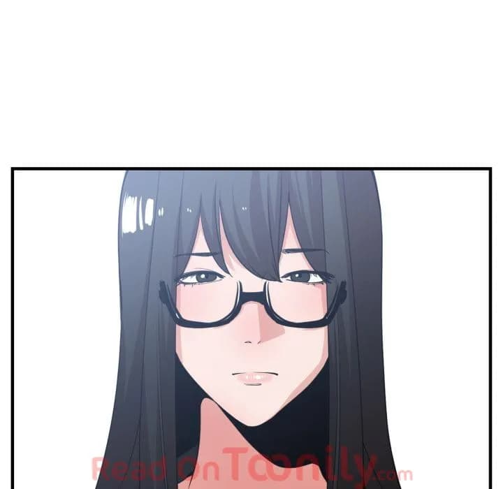 You’re Not That Special! - Chapter 38 - Page 22