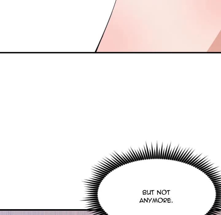 You’re Not That Special! - Chapter 39 - Page 9