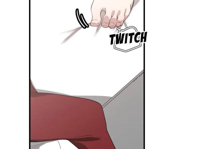 You’re Not That Special! - Chapter 4 - Page 2