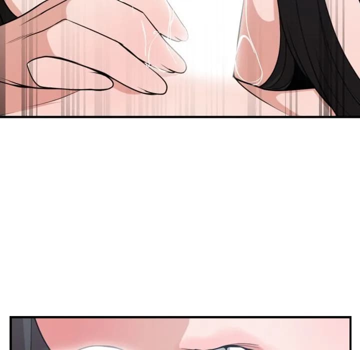 You’re Not That Special! - Chapter 40 - Page 69