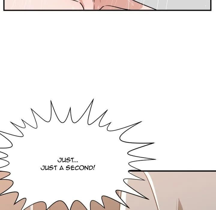 You’re Not That Special! - Chapter 44 - Page 55