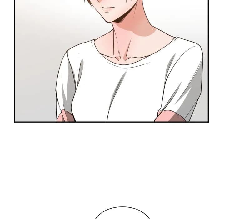You’re Not That Special! - Chapter 44 - Page 67