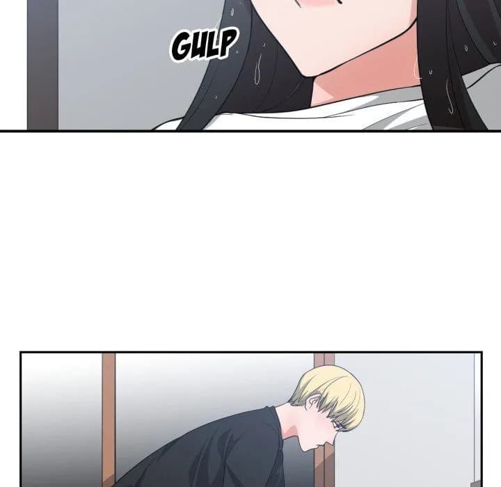 You’re Not That Special! - Chapter 48 - Page 9