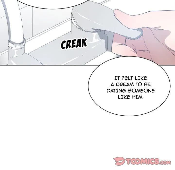 You’re Not That Special! - Chapter 49 - Page 40