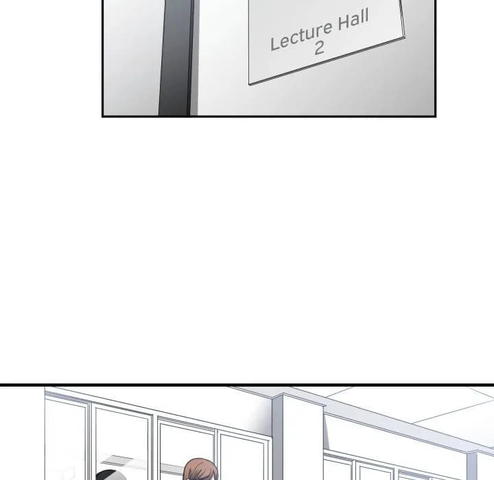 You’re Not That Special! - Chapter 6 - Page 76