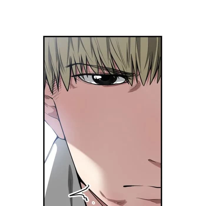 You’re Not That Special! - Chapter 7 - Page 21