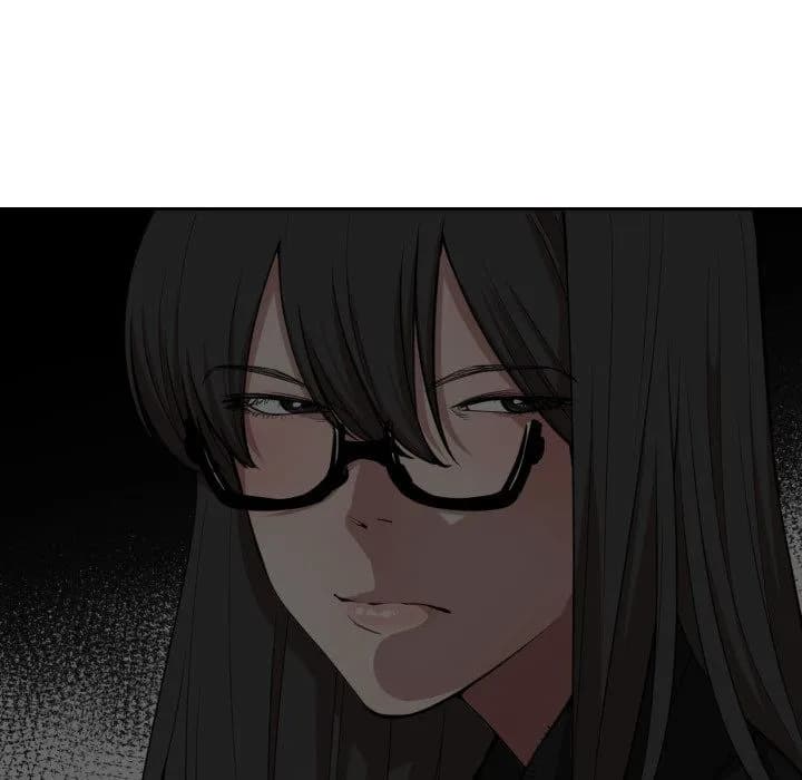 You’re Not That Special! - Chapter 7 - Page 67