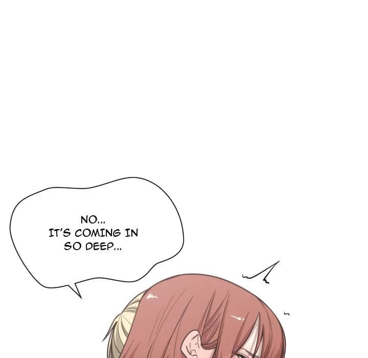 You’re Not That Special! - Chapter 8 - Page 67