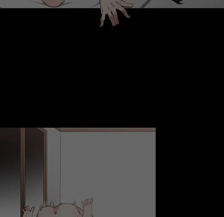 You’re Not That Special! - Chapter 9 - Page 7