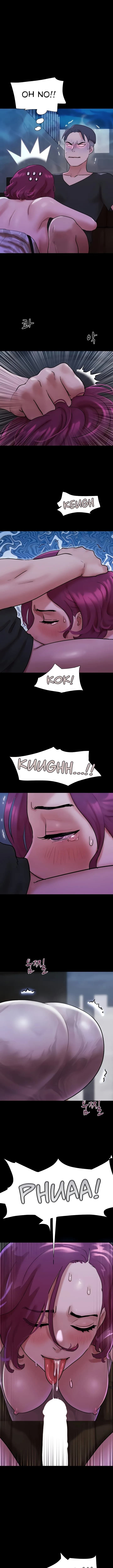 Unforgettable - Chapter 45 - Page 2