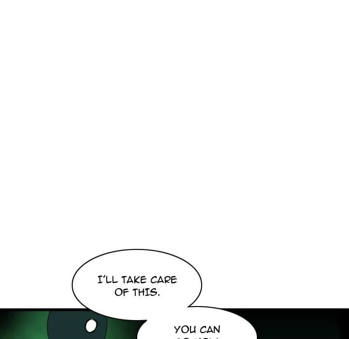Nova - Chapter 13 - Page 64