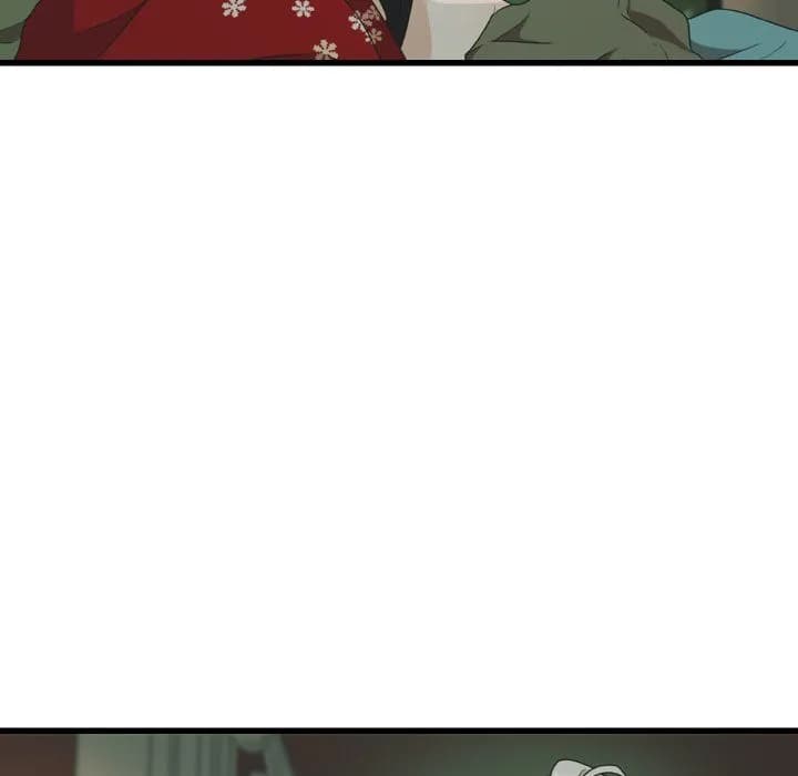 Nova - Chapter 26 - Page 33