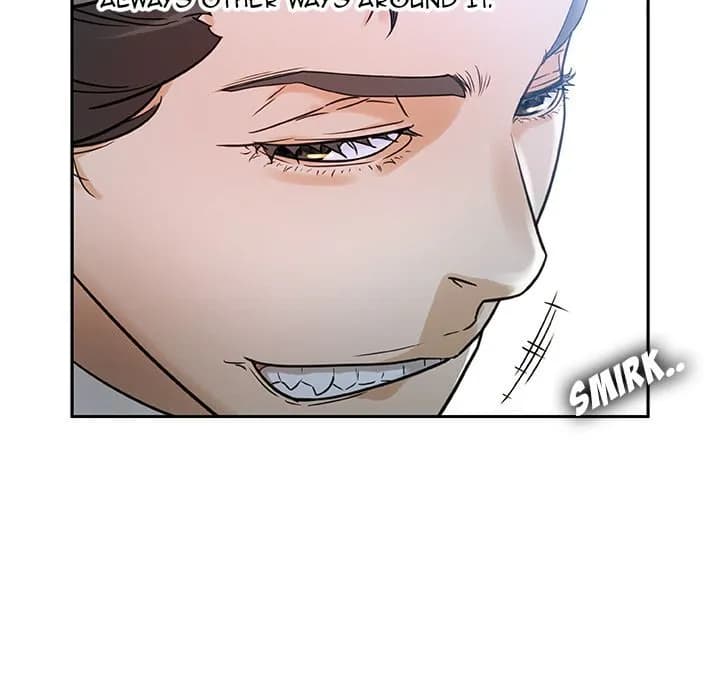Office Ladies - Chapter 0 - Prologue - Page 15