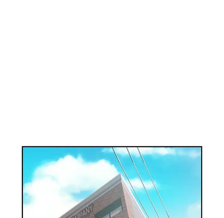 Office Ladies - Chapter 10 - Page 103