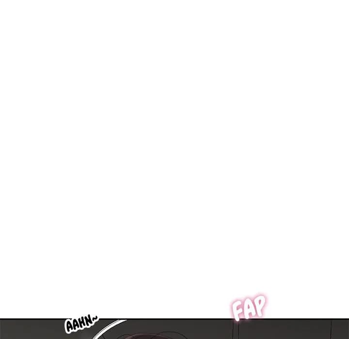 Office Ladies - Chapter 13 - Page 10