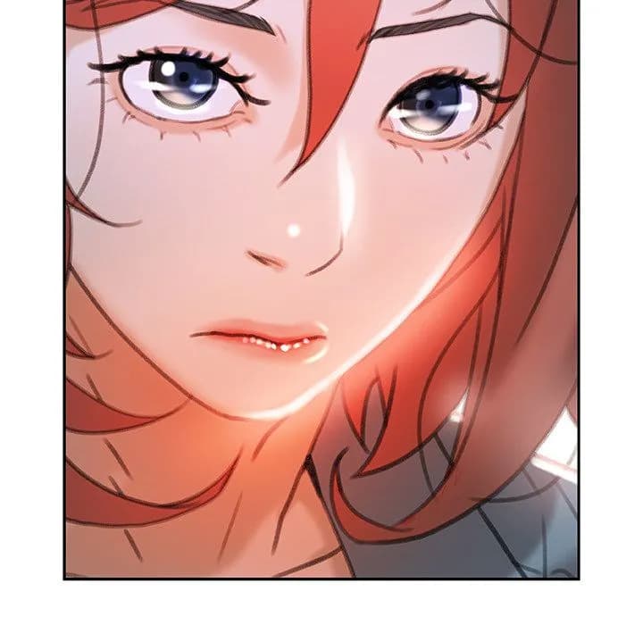 Office Ladies - Chapter 14 - Page 29