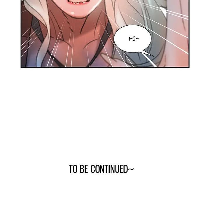 Office Ladies - Chapter 15 - Page 21