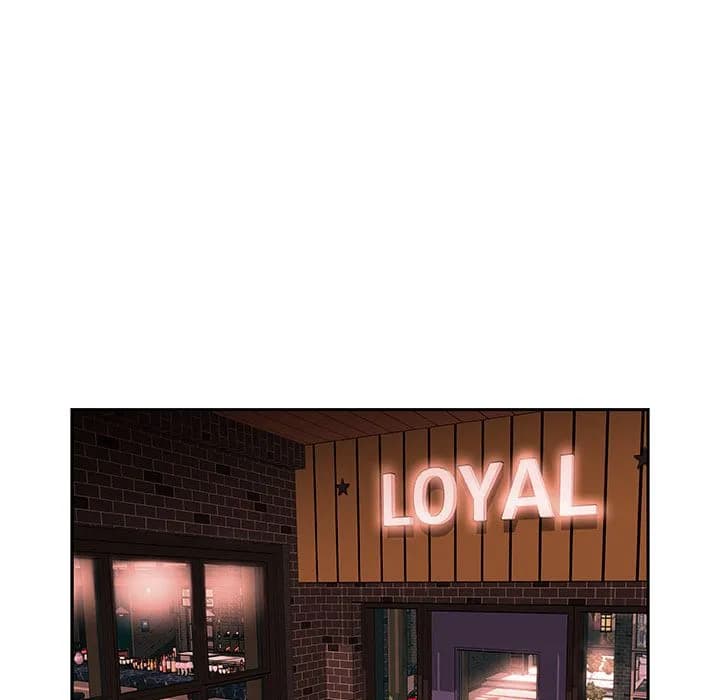 Office Ladies - Chapter 18 - Page 53