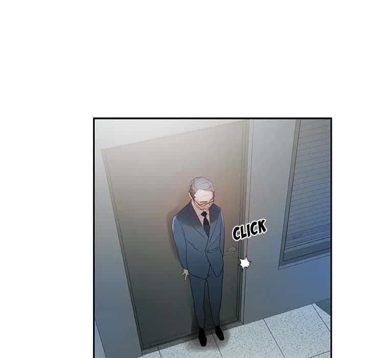 Office Ladies - Chapter 2 - Page 49
