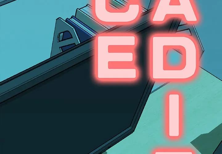 Office Ladies - Chapter 23 - Page 4