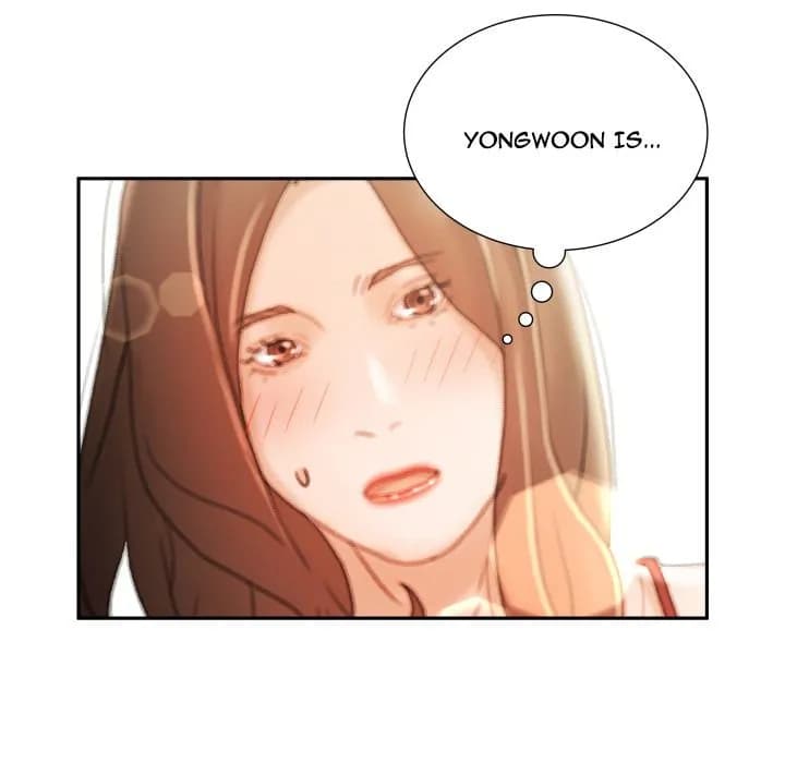 Office Ladies - Chapter 24 - The End - Page 27