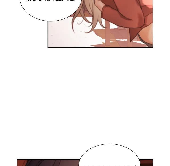 Office Ladies - Chapter 24 - The End - Page 32