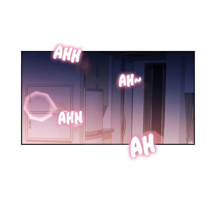 Office Ladies - Chapter 24 - The End - Page 35