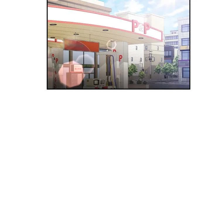 Office Ladies - Chapter 24 - The End - Page 62