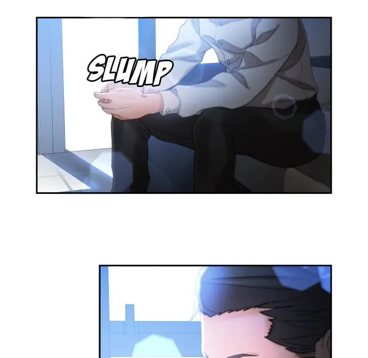 Office Ladies - Chapter 24 - The End - Page 89