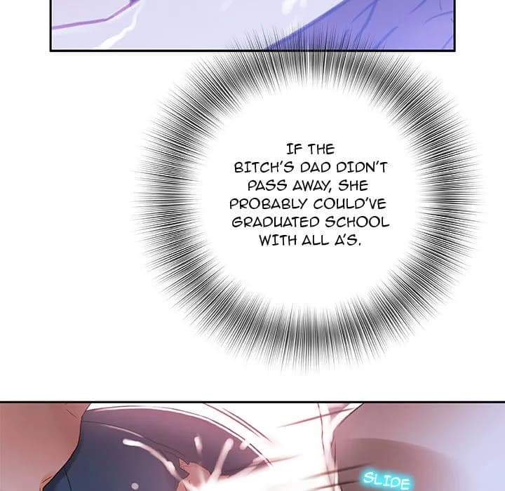 Office Ladies - Chapter 3 - Page 21