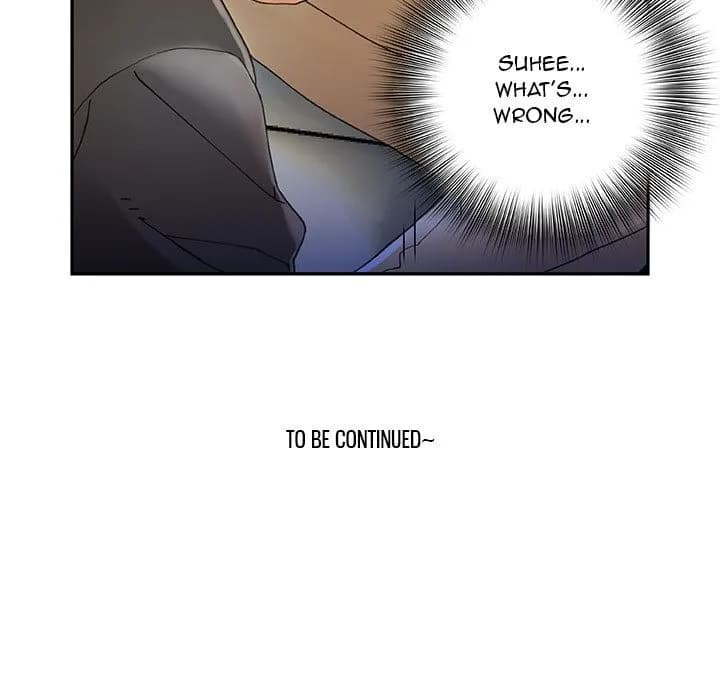 Office Ladies - Chapter 6 - Page 100