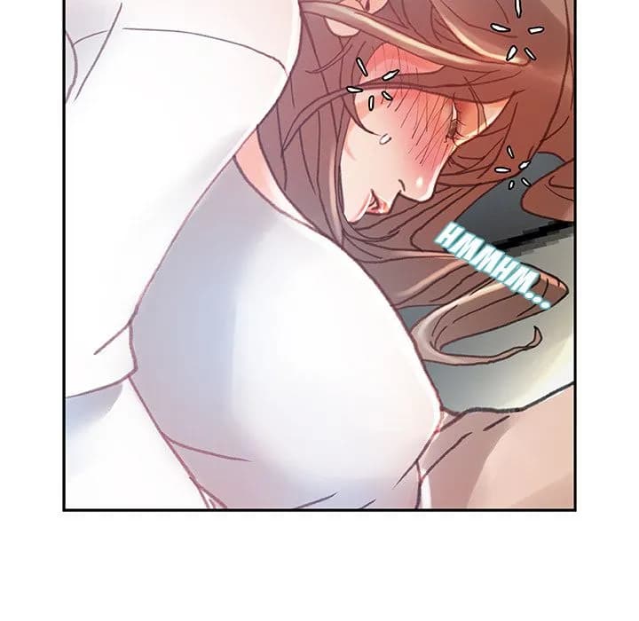 Office Ladies - Chapter 7 - Page 11