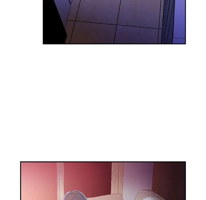 Office Ladies - Chapter 7 - Page 34
