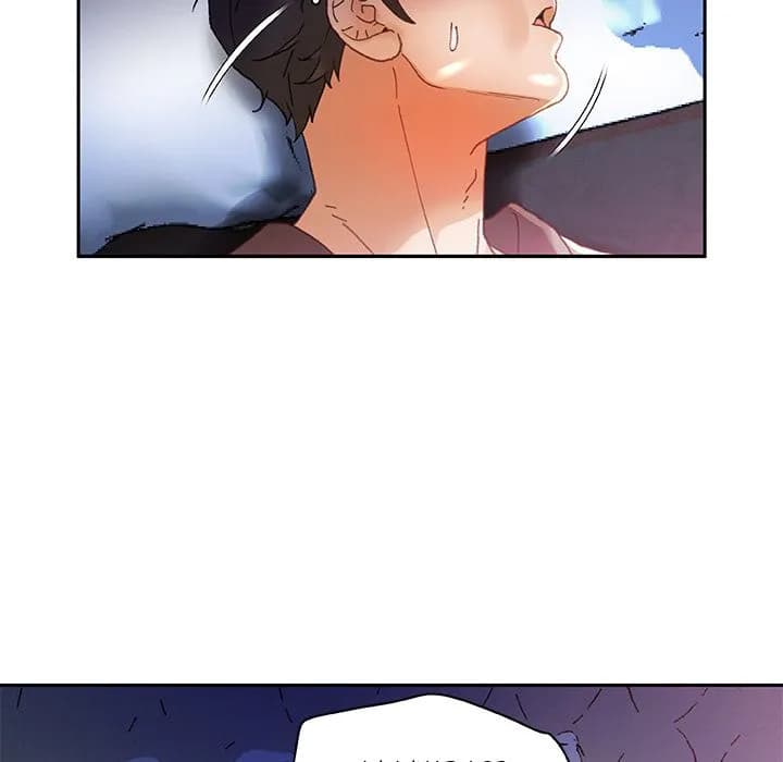Office Ladies - Chapter 7 - Page 59