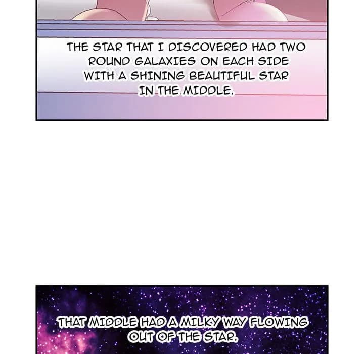 Office Ladies - Chapter 7 - Page 103