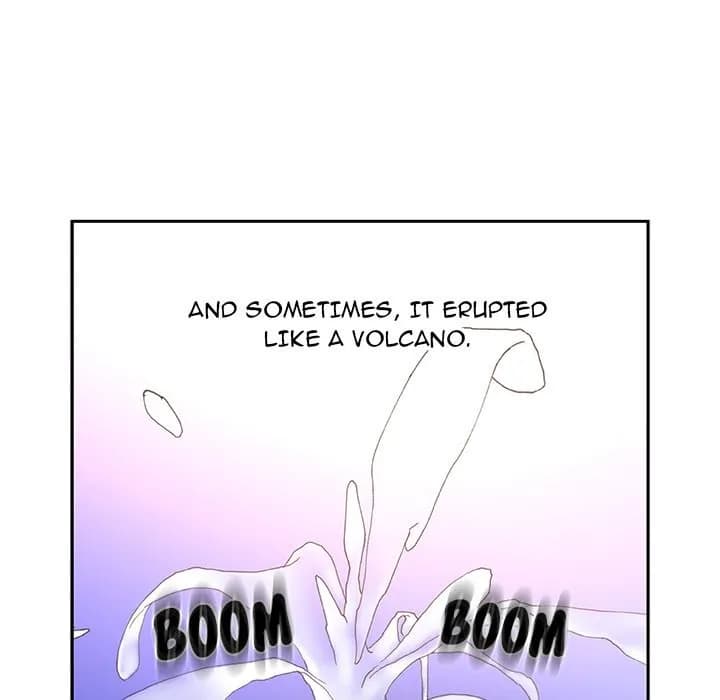 Office Ladies - Chapter 7 - Page 105