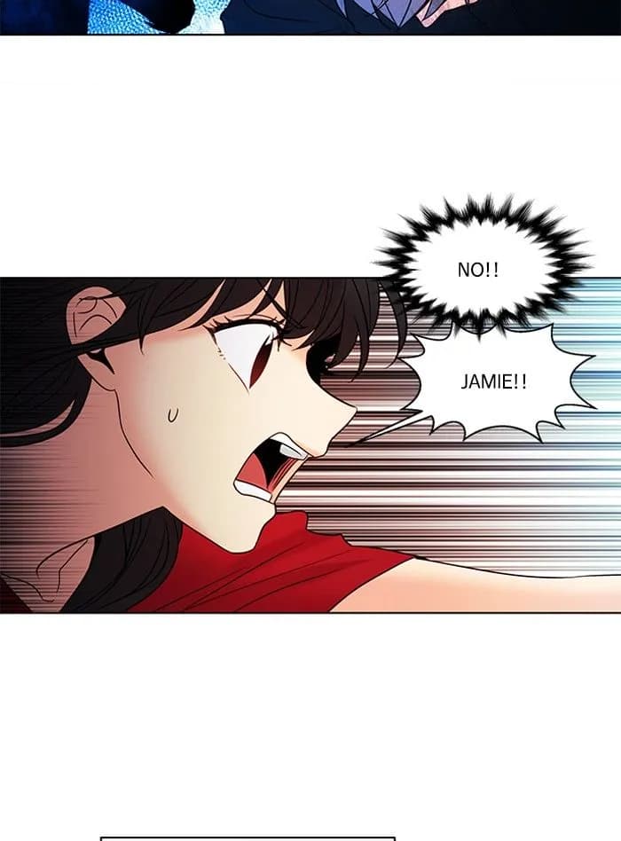 Oh! Holy - Chapter 115 - Page 15