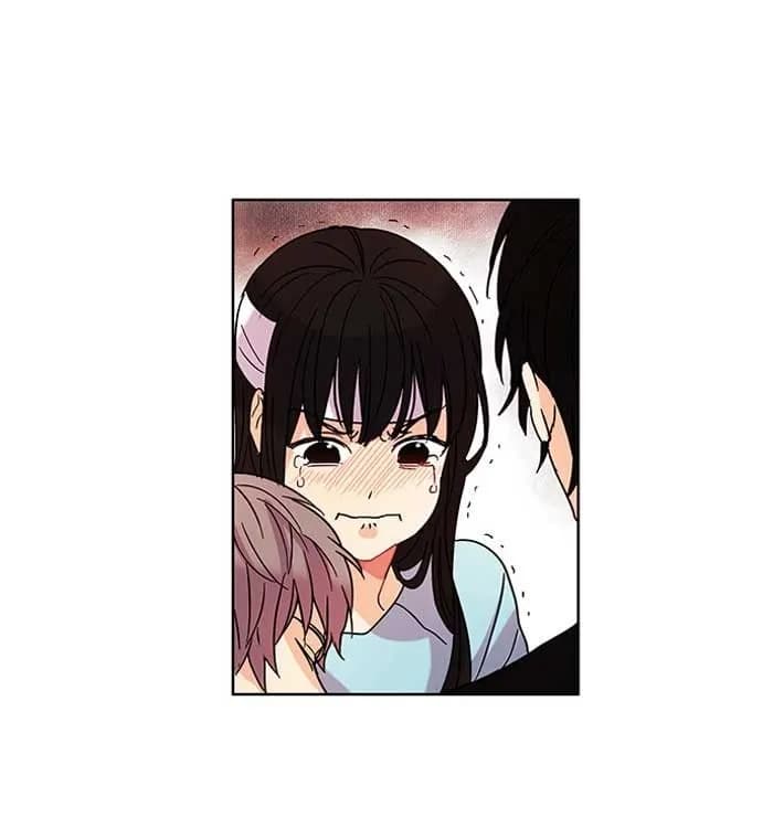 Oh! Holy - Chapter 13 - Page 14