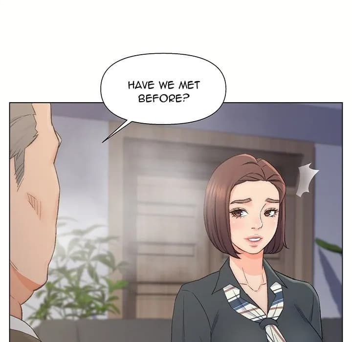 Old Friend - Chapter 0 - Prologue - Page 9