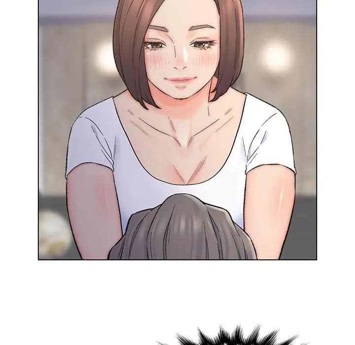 Old Friend - Chapter 0 - Prologue - Page 27