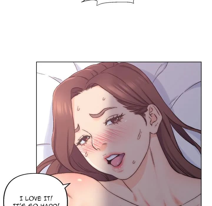Old Friend - Chapter 1 - Page 87