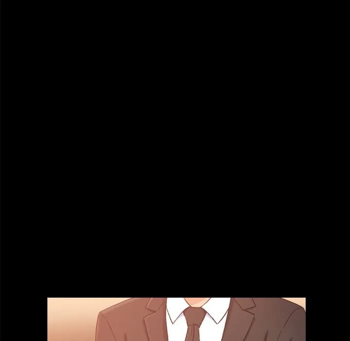 Old Friend - Chapter 1 - Page 139