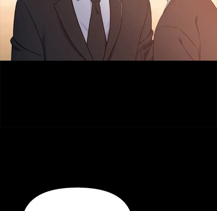 Old Friend - Chapter 1 - Page 149
