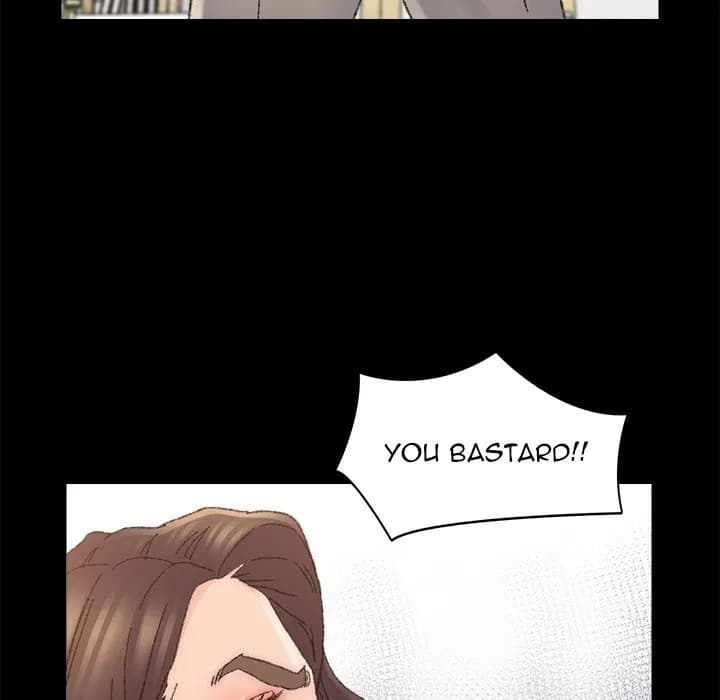 Old Friend - Chapter 36 - Page 40