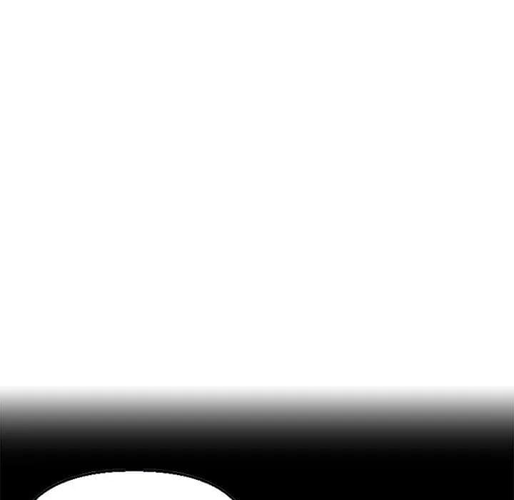 Old Friend - Chapter 36 - Page 50