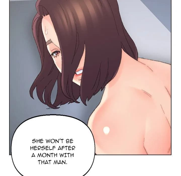 Old Friend - Chapter 38 - Page 89