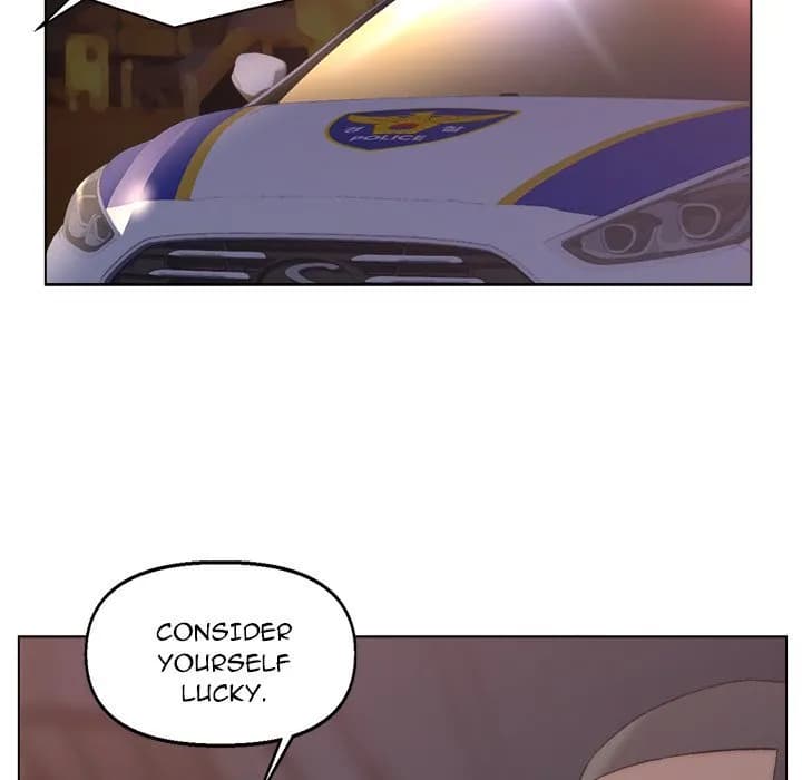 Old Friend - Chapter 4 - Page 41