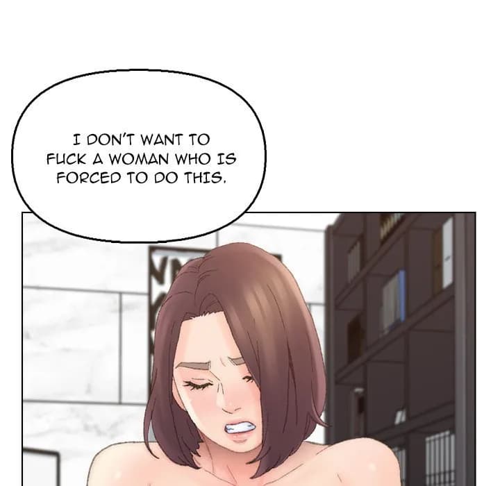 Old Friend - Chapter 40 - Page 50