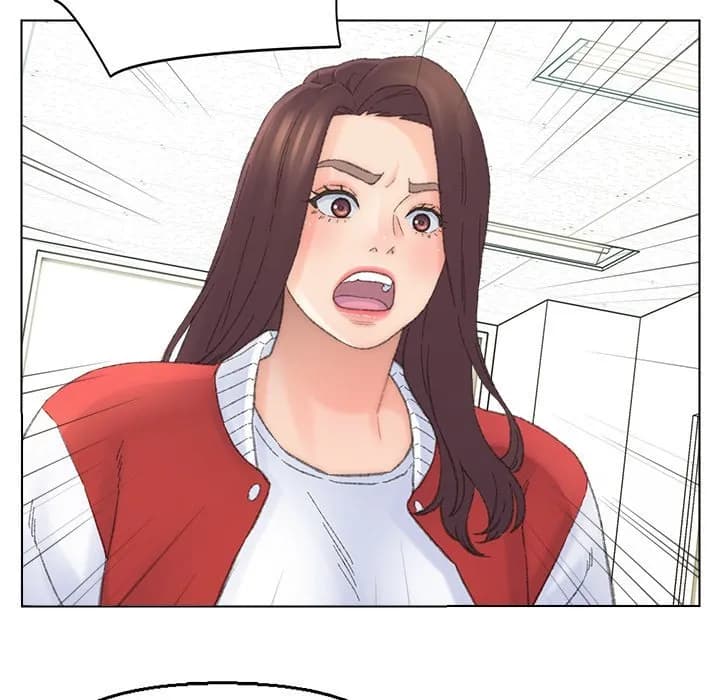 Old Friend - Chapter 41 - Page 42